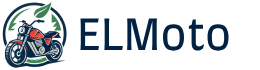 ElMoto